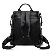 uploads/erp/collection/images/Luggage Bags/yeshunxb/XU0602192/img_b/XU0602192_img_b_4